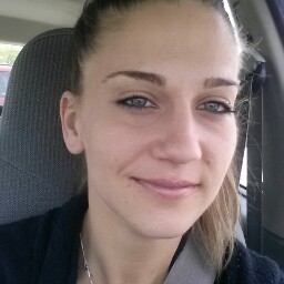 Michelle Moran Photo 14