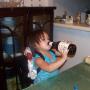 John Coffelt Photo 9