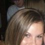 Jessica Handly Photo 2