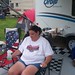 Angela Mabe Photo 30