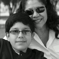 Rosa Cortez Photo 19