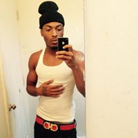 Richard Hendrick Photo 14