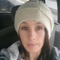 Elizabeth Shipman Photo 18