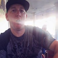 Eric Gibbs Photo 22 Eric Gibbs Photo 22