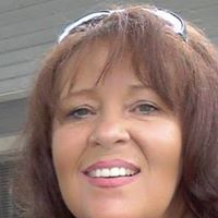 Crystal Byerly Photo 5
