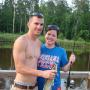 Suzanne Russell Photo 20