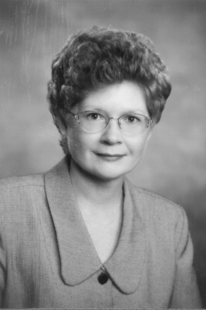 Theresa Vaughn Photo 37