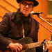 Laura Costello Photo 9
