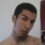 Eddie Angulo Photo 3