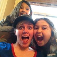 Crystal Hernandez Photo 32 Crystal Hernandez Photo 32