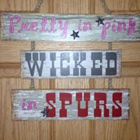 Paula Biddle Photo 15