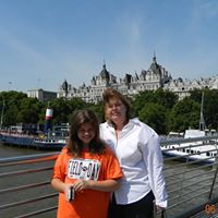 Susan Coats Photo 38