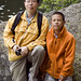 Michael Huang Photo 29