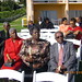 Glenda Ingram Photo 11