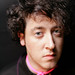 Matthew Murphy Photo 22