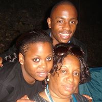 Joseph Alban Photo 9