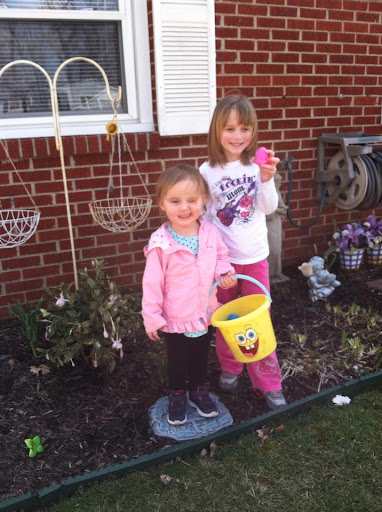 Kristy Kramer Photo 9