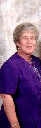 Janet Beard Photo 19