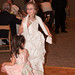 Arne Olson Photo 12