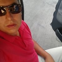 Arturo Rosillo Photo 4