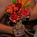 Russell Greer Photo 14