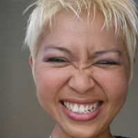 Christina Wai Photo 9