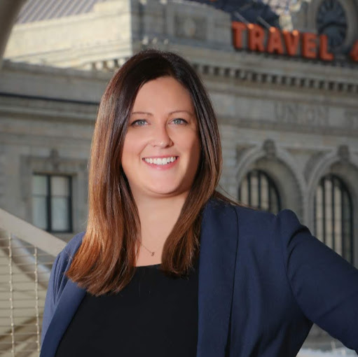 Jenna Abrams Photo 10