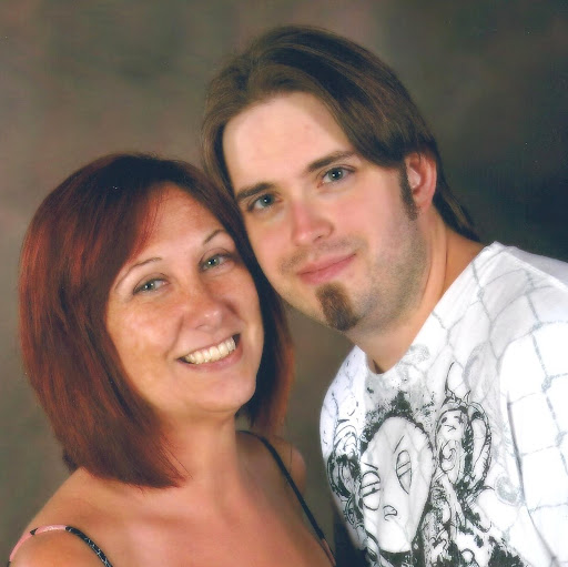 Stephanie Jackson Photo 15