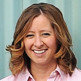 Cheryl Sheffield Photo 32