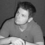 Jason Mundy Photo 15