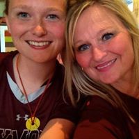 Heather Martin Photo 46
