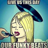 Gregory Schaffer Photo 8