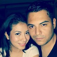 Jerry Stein Photo 10