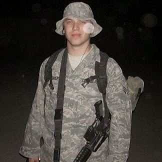 John Ferrier Photo 13