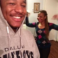 Debra Crump Photo 11