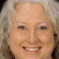 Debbie Tidwell Photo 36