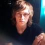 Michael Carlson Photo 34
