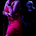 Debbie Butler Photo 37