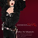 Elizabeth Rees Photo 17