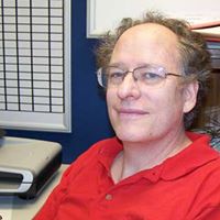 Steven Hull Photo 20