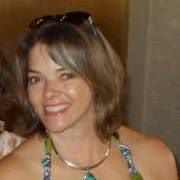 Cynthia Frye Photo 29