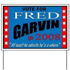 Fred Rowe Photo 13