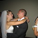 Erin Weber Photo 39