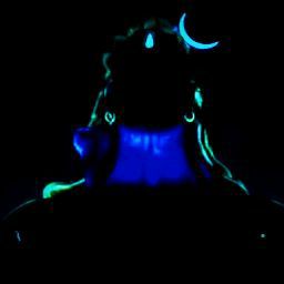 Phillip Powell Photo 35