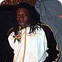 Ronald Kelley Photo 21