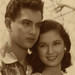Susan Vasquez Photo 22