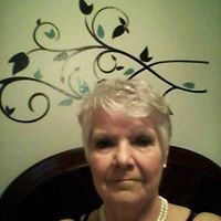 Sharon Sutherland Photo 25