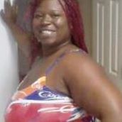 Rubin Jones Photo 20