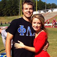 Sara Renfrow Photo 2