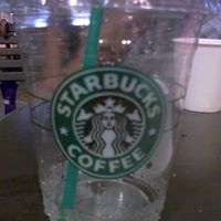 Gabrielle Bailey Photo 25